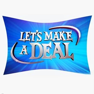 🎉Make Me A Offer!!!!🎉